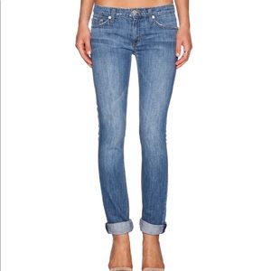 Hudson Skylar Jeans